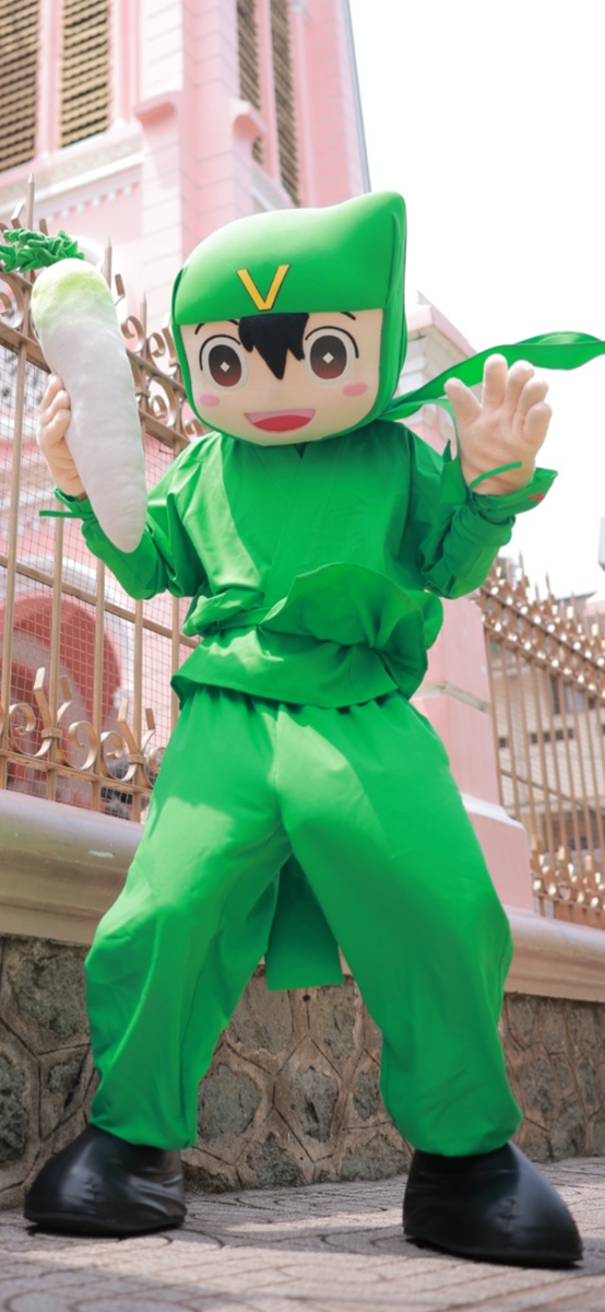 Vegan Ninja.png